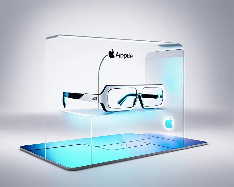 apple vision pro giveaway