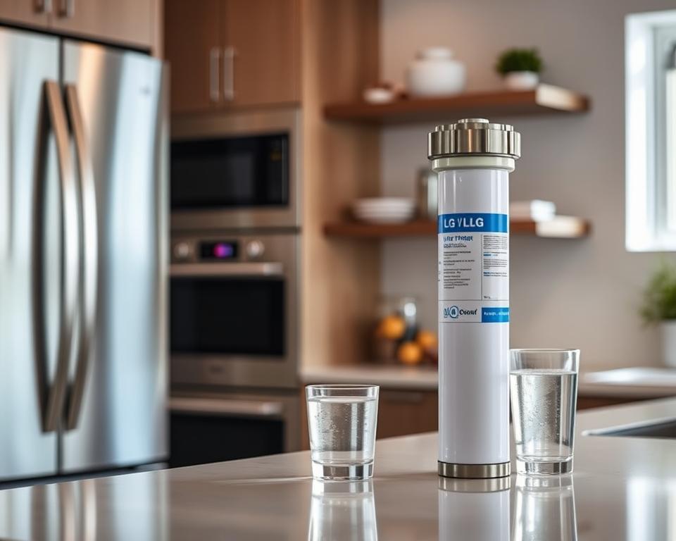 lg lfxs26973d water filter