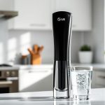 lg lfxs26973d water filter