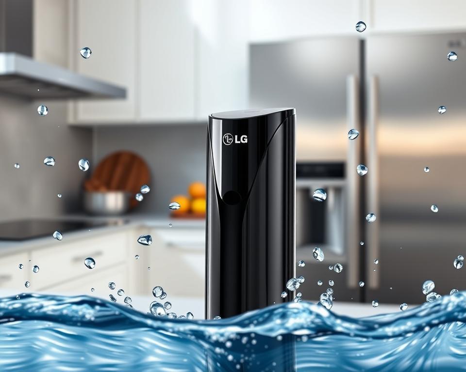 lg lfxs26973d water filter